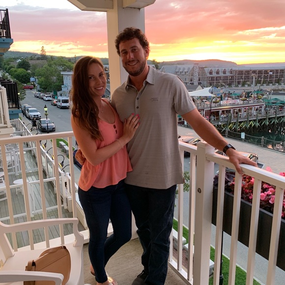 Meet the Posher, Haley!π - Picture 3 of 4